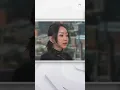 Download Lagu North Korean defector describes the culture in the country