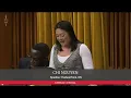 Bill C-30 Spring Economic Update 2026 Implementation Act