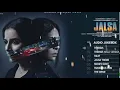 Download Lagu Jalsa Full Album (Audio Jukebox) | Vidya B, Shefali S | Vikram M | Suresh T | Bhushan K