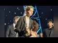 Download Lagu Jacob Tremblay - Emmy's (2025) (complete)