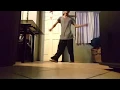 Vine Shuffle - What The Funk (ft. Danny Shah) - Oliver Heldens