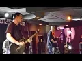 Download Lagu Breaking Benjamin - Full Acoustic Show!!! - Live HD (The Woodlands Inn - 2015)