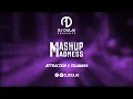 The PropheC ft. Ezu - Dilawara x Attraction (Sukha and PRODGK)