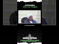 Jangan Peduli Dengan Orang - Habib Hasan bin Ismail Al Muhdor