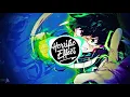 Lagu My Hero Academia Jet Set Run (You Say Run v2) (Slowed + Reverb)
