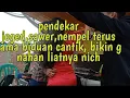 Download Lagu mawar putih || versi,|| cover || nina mincreng (uwiw) ||koplo rmpak || r dwiva music kolab juwita nd