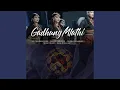 Lagu Gadhung Mlathi (Warokan Style)