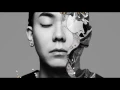 LOCO ft  CRUSH   Hold Me Tight Eng Sub/ Romanization/ Hangul HD