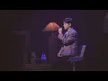 Lagu 2024 CHEN FAN-CON Highlight Video | 2024 CHEN FAN-CON 'Beyond the DOOR' | 첸 (CHEN)