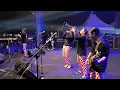 Download Lagu Saat Saat Menyebalkan (Tipe X)Lapangan Gelora Mentok,11 September 2024