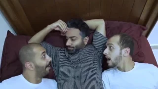 يا بابا   اغنية مضحكة جدا دندنها