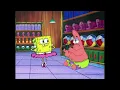 Lagu SpongeBob Music: Disneyland