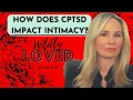 HOW COMPLEX TRAUMA CPTSD IMPACTS INTIMACY