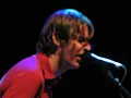 Pavement - Rattled By The Rush (Live at Auckland Town Hall 1/3/2010)