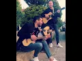 Mafi Mennik (Aziz Maraka)