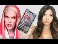 Bye Jeffree Star You re A Monster MY EXPERIENCE