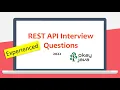 java rest api interview questions 03 javainterviewprep