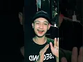 Download Lagu kumpulan tik tok cogan Indonesia part 2