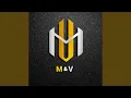 Download Lagu Bilqurani - Maulidul Hadi Syakur