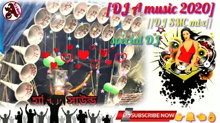 howa o ne e kaha 25 th december spl vibret dance mix dj sps music producti