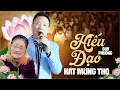 Lagu Hiếu Đạo - Duy Phường Hát Về Mẹ Xúc Động Đi Sâu Vào Lòng Người