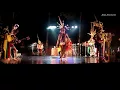Download Lagu Bellacoustic @AsiaTri 2017/Omah Petroek, Jogja