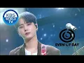 DAY6(Even of Day) - Where the sea sleeps(파도가 끝나는 곳까지) (Music Bank) I KBS WORLD TV 200904