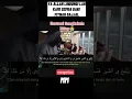Download Lagu Tiupan Sangkakala Yang Menghancurkan Seluruh Isi Bumi 😭 #shorts