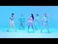 Download Lagu Steps - Something In Your Eyes (Official Music Video)