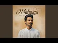 Download Lagu O Mahiyaa