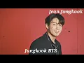 Download Lagu Jungkook BTS (Cinta luar biasa) FMV