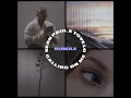 Calling On Me (Jay Mac Remix)