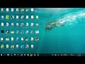 part 17 Postgresql tablespace