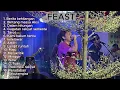 Lagu KUMPULAN LAGU FEAST TERPOPULER