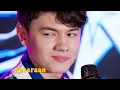 Born To Shine: Will Vanna be the new threat to YUMI? (Full Episode 177) October 17, 2026