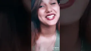 فرحت مين ربي كتبني ليك اغنية جميلة جدا 