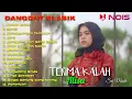 Download Lagu TERIMA KALAH - ALISA | DANGDUT KLASIK GASENTRA PAJAMPANGAN TERBARU 2022 - SONIA #srimusik