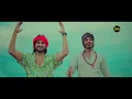 Download Lagu kanvriya nache DJ per song new 2023 🙏