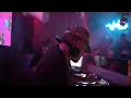 WeLove Little Fritter (Sola, elrow)