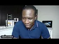 Download Lagu FACTORIZATION: DIFFICULT FOR AFRICANS TO HAVE  FINANCIAL FREEDOM, FULFILMENT AND FULFILMENT ABROAD