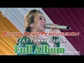 Download Lagu RUSDY OYAG PERCUSSION FEAT FANNY SABILA FULL ALBUM