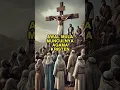 Download Lagu Munculnya agama kristen menurut islam #sejarahislami #shorts