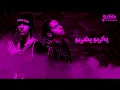 الباور العالي مهرجان وهما تايسون و موزه  elpower el3aly 2019