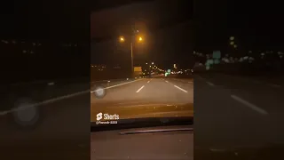 شافوني الناس وقالوا حرام ياعيني عليه صباح الفل عالعشاق جورج وسوف 