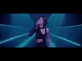 Обійми - The Hardkiss