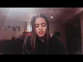 Ocean Eyes - Billie Eilish | cover by Maia Reficco