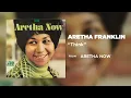 Think - Aretha Franklin