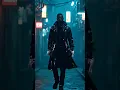 Download Lagu Midnight Rebels - Deep House AI Music Video Clip 1 | Futuristic Underground Rave #deephouse #aivideo