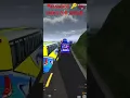 Tautan #viralvideo: https://www.mediafire.com/file/kx4j59qyoferksm/Razzaq_mini_bus_mod.bussidmod/file