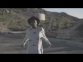 HYM - Losing You (Solange Remix)